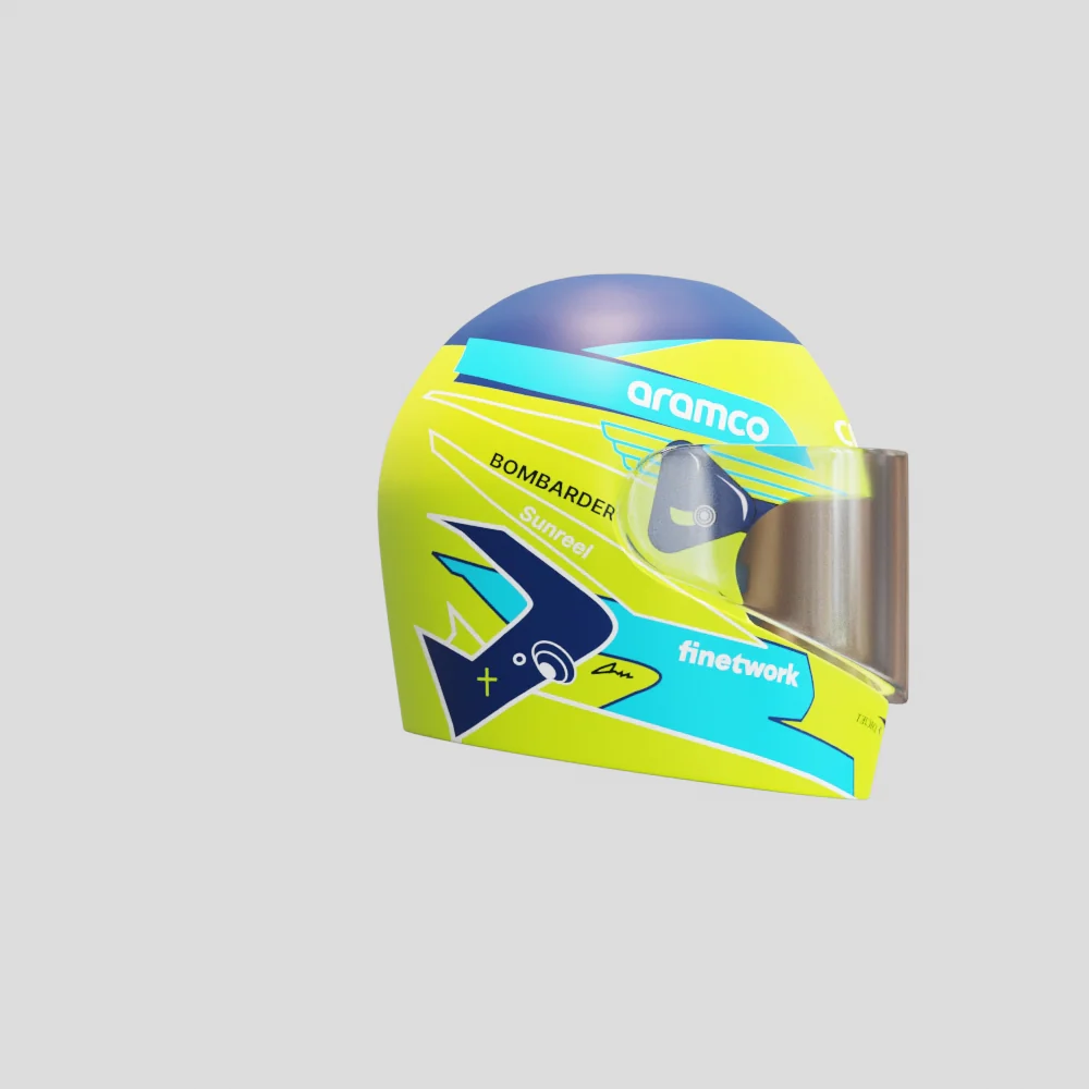 Thumbnail 13
