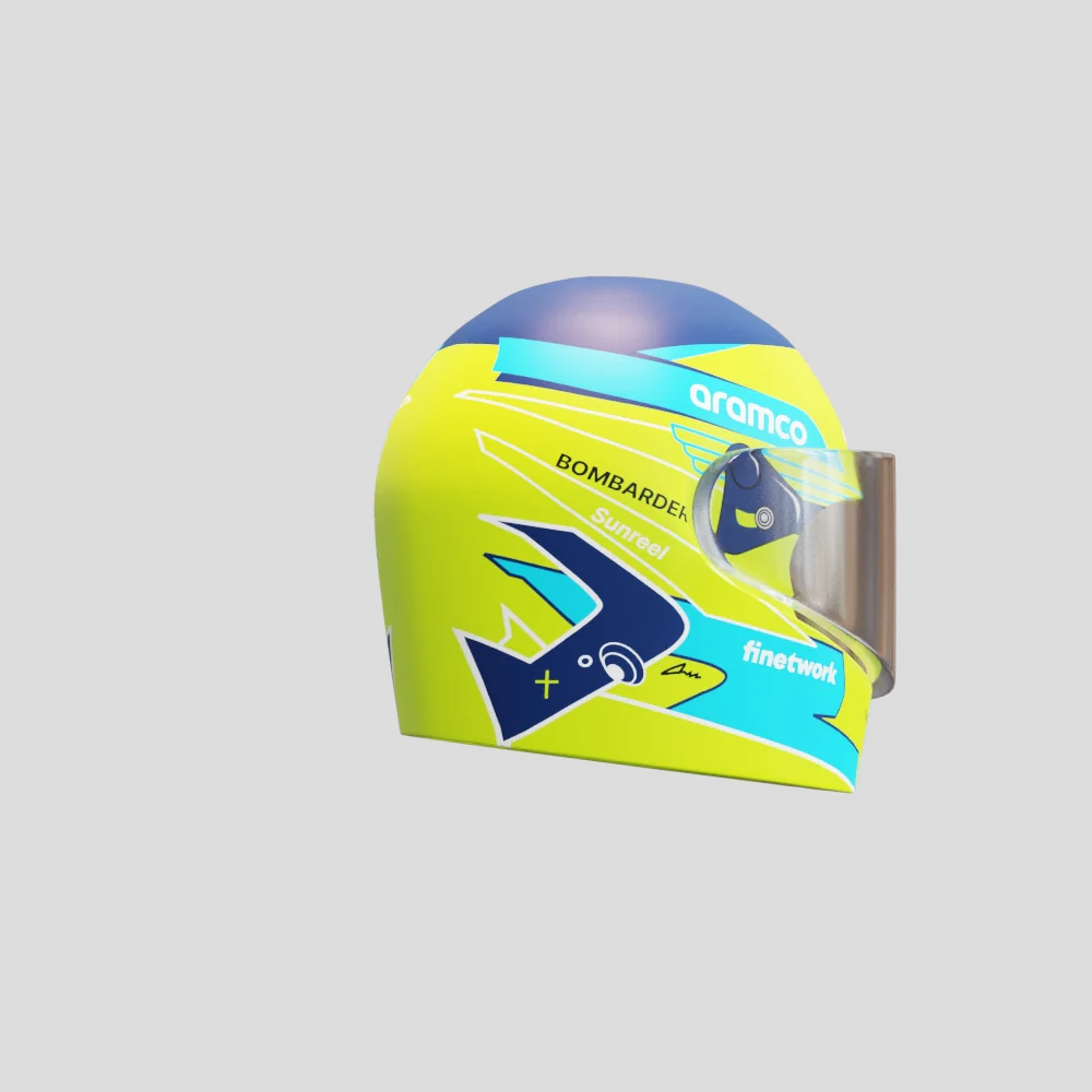 Thumbnail 15