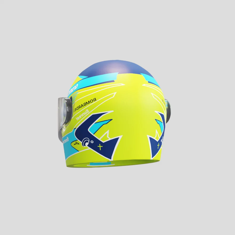 Thumbnail 24