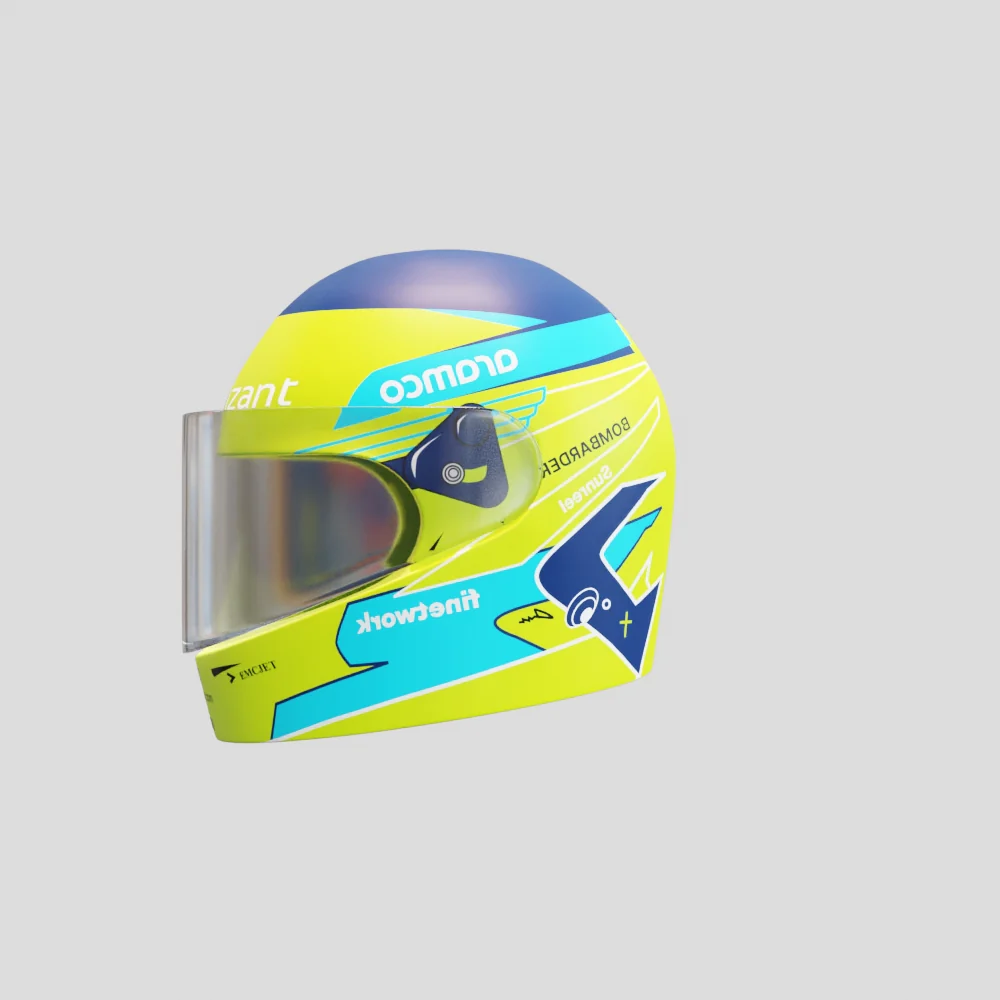 Thumbnail 32