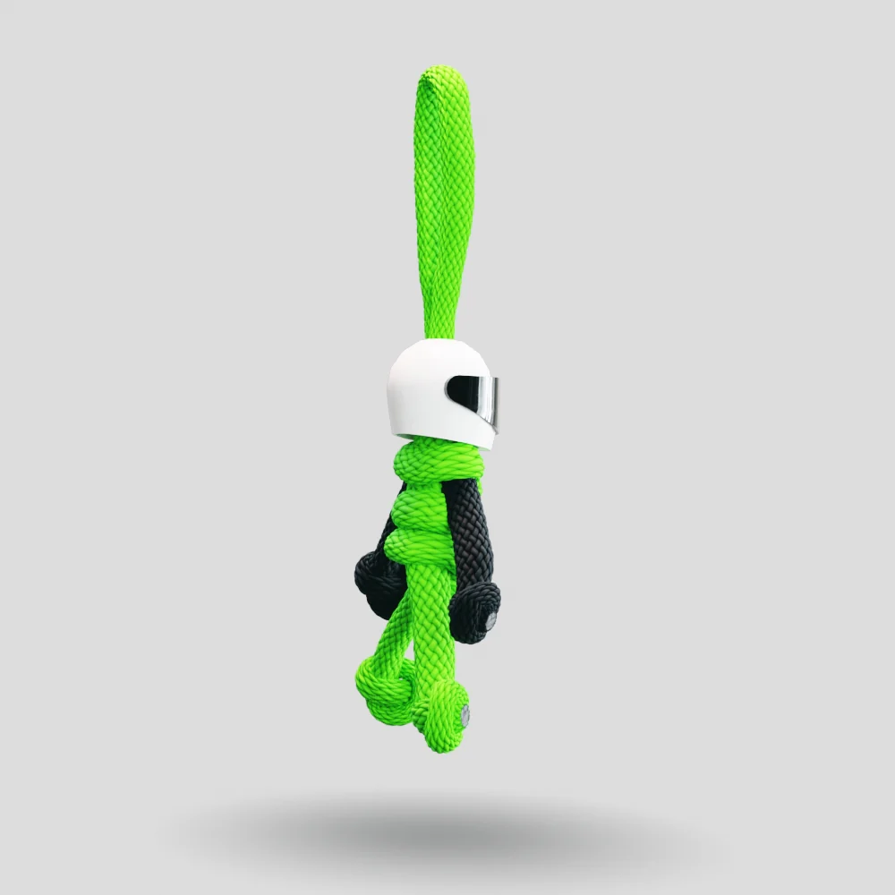 Thumbnail 16