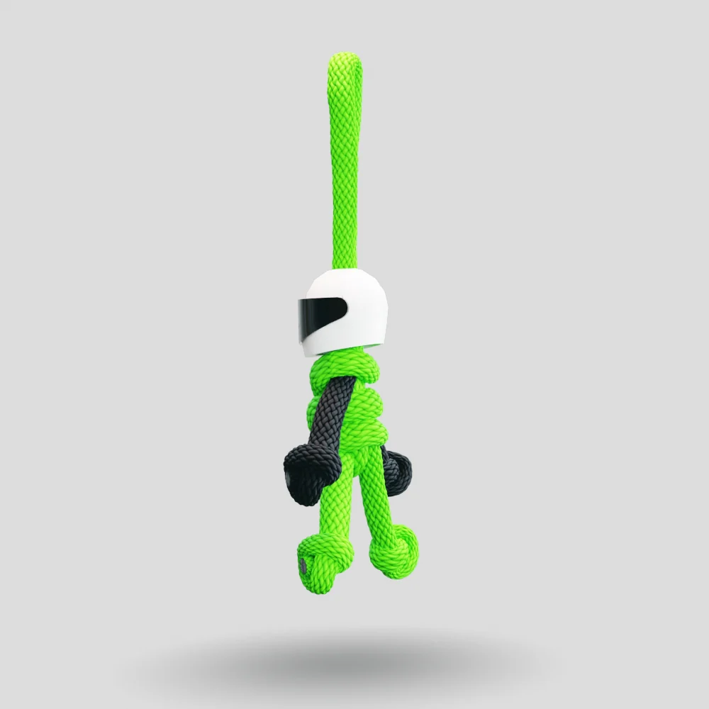 Thumbnail 31