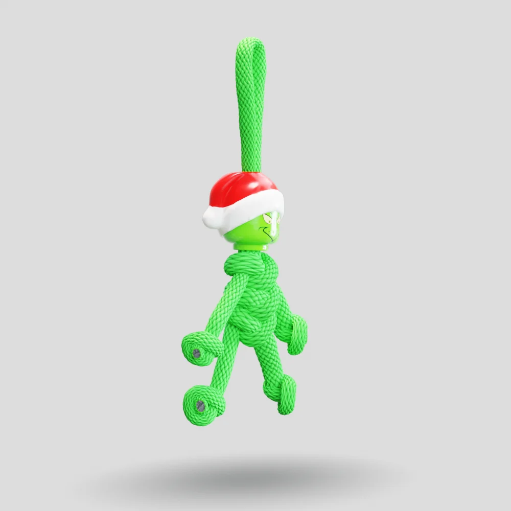 Thumbnail 10