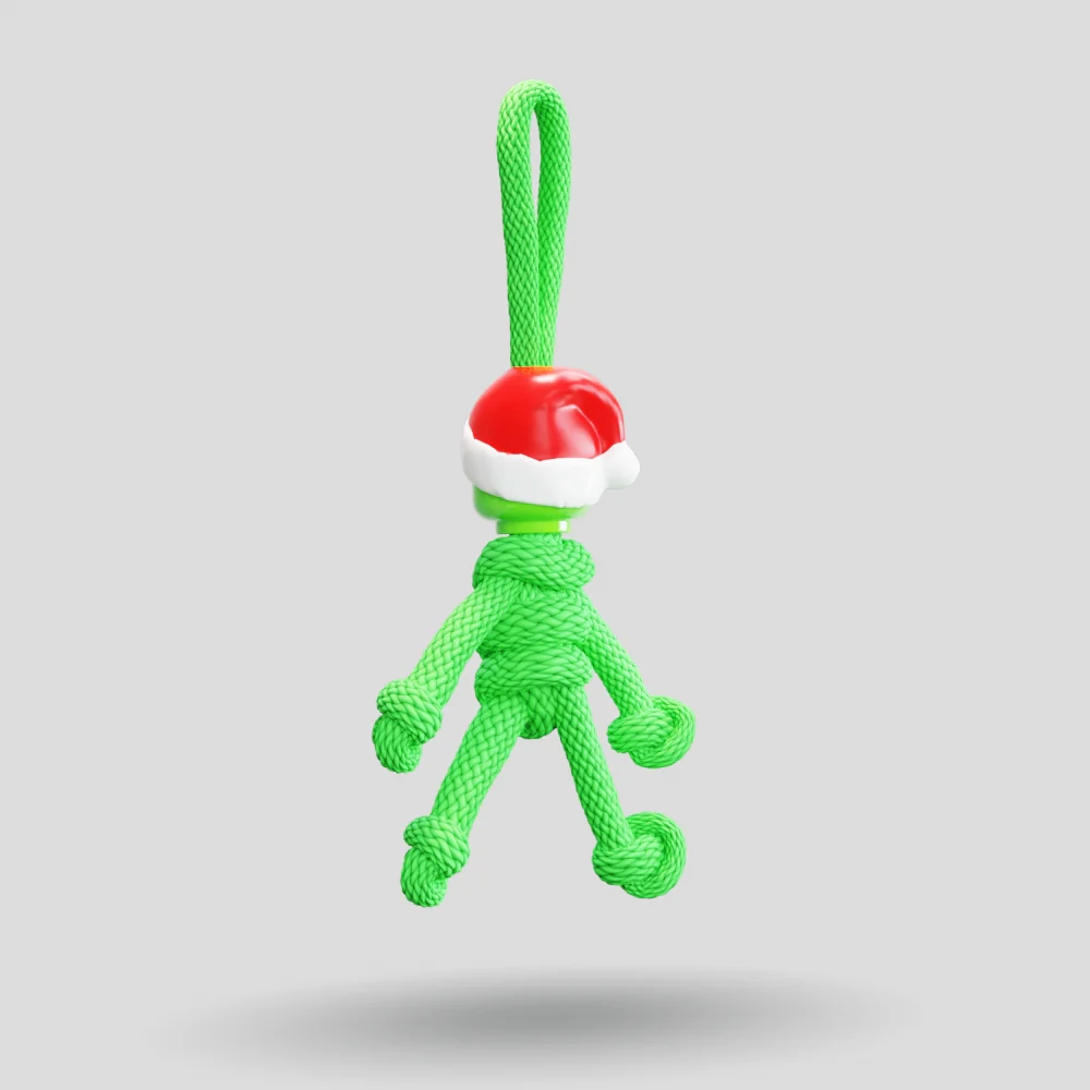 Thumbnail 28