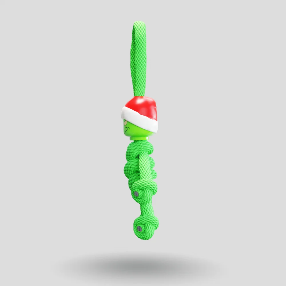 Thumbnail 35