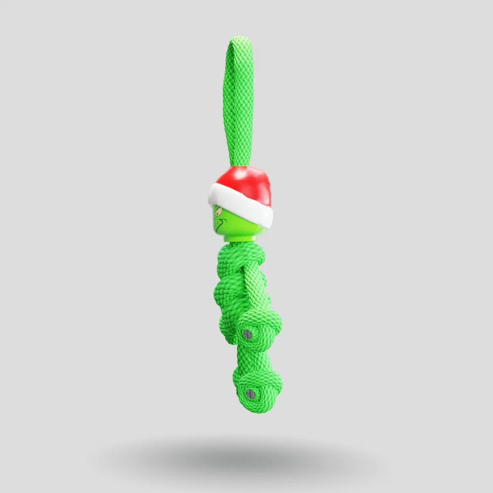 Thumbnail 36