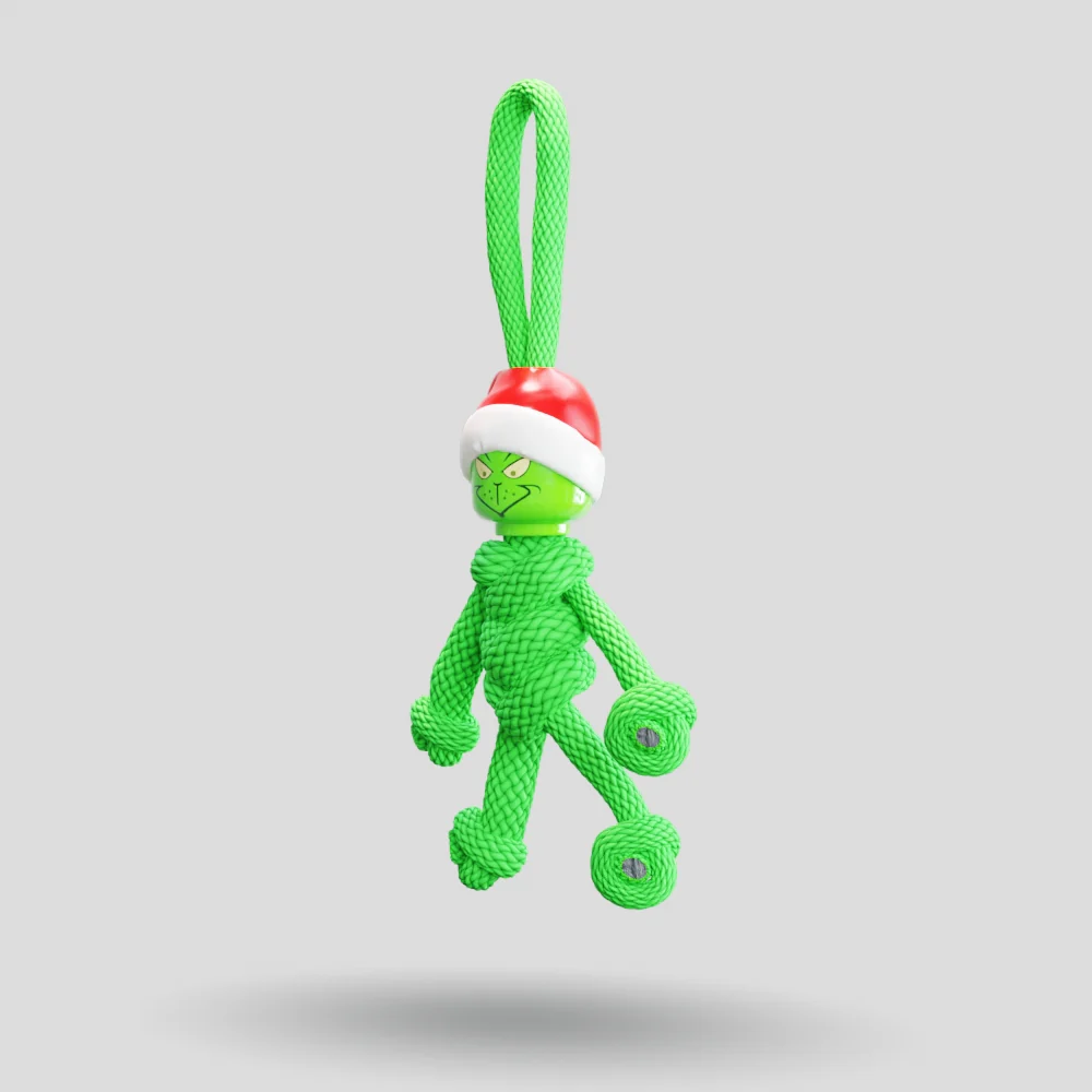 Thumbnail 40