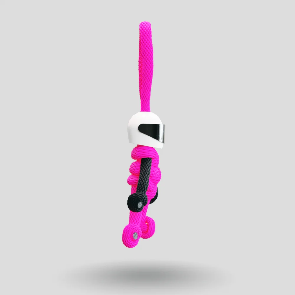 Thumbnail 13
