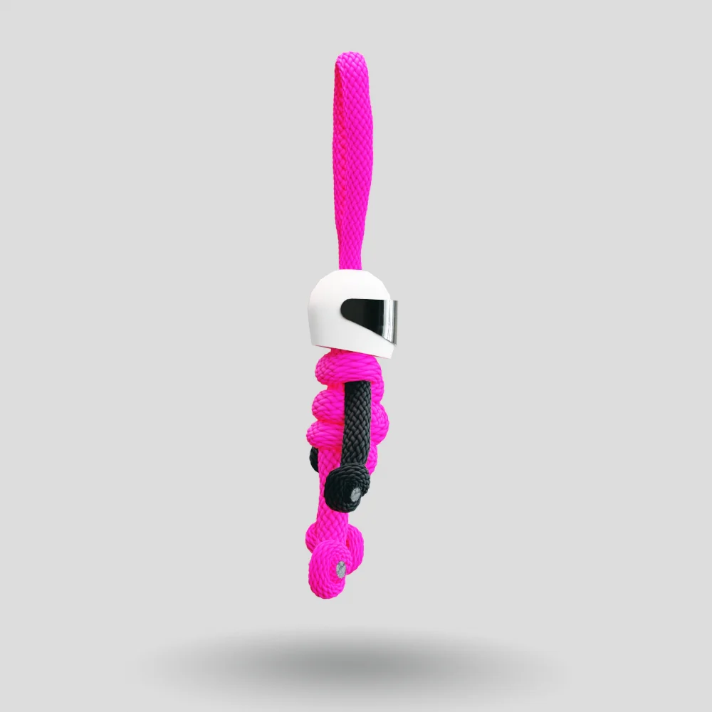 Thumbnail 14
