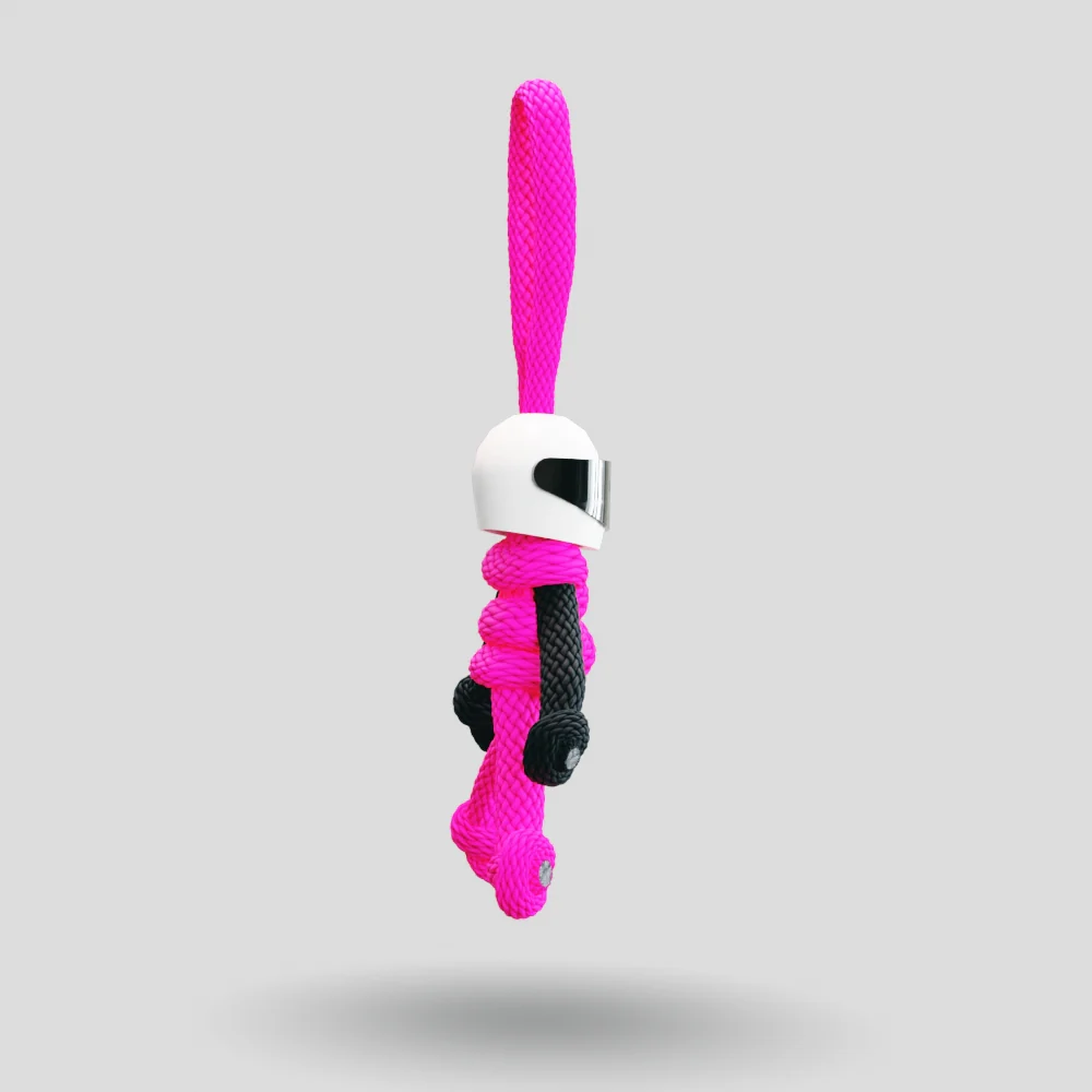 Thumbnail 15