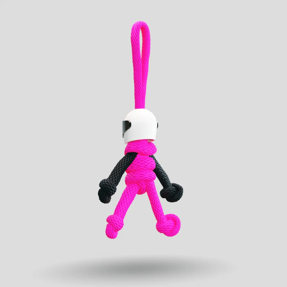 Thumbnail 27