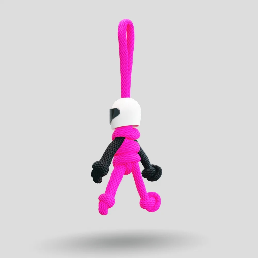 Thumbnail 28