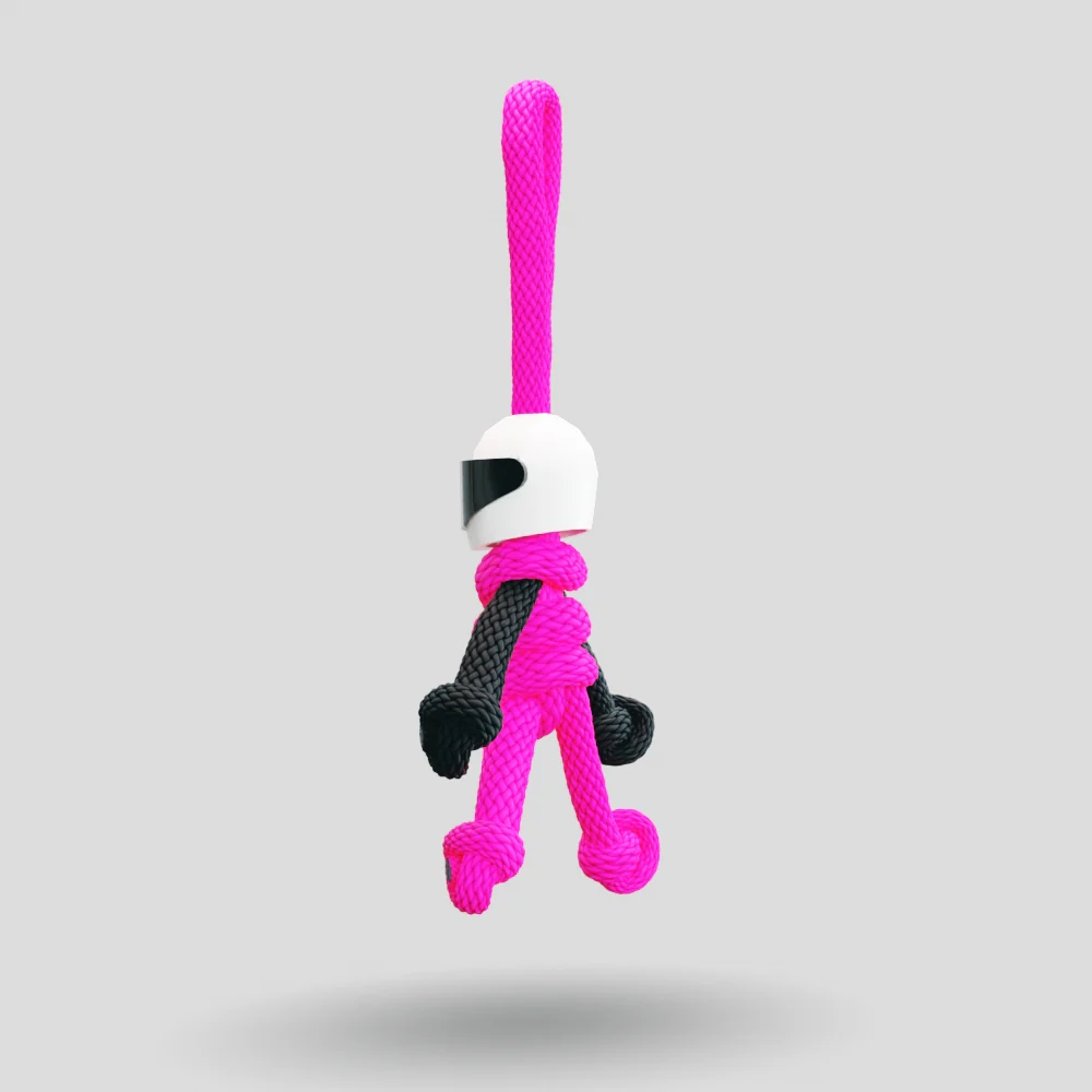 Thumbnail 30
