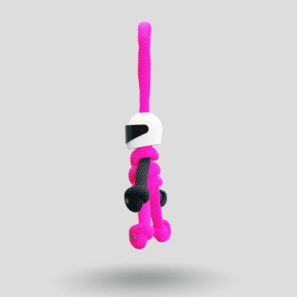 Thumbnail 32