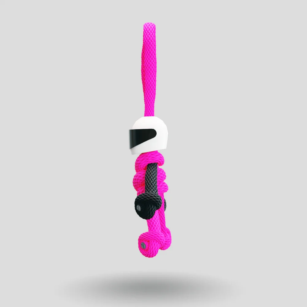 Thumbnail 33