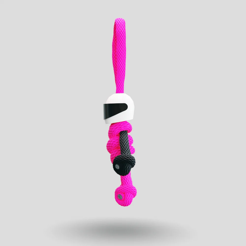 Thumbnail 34
