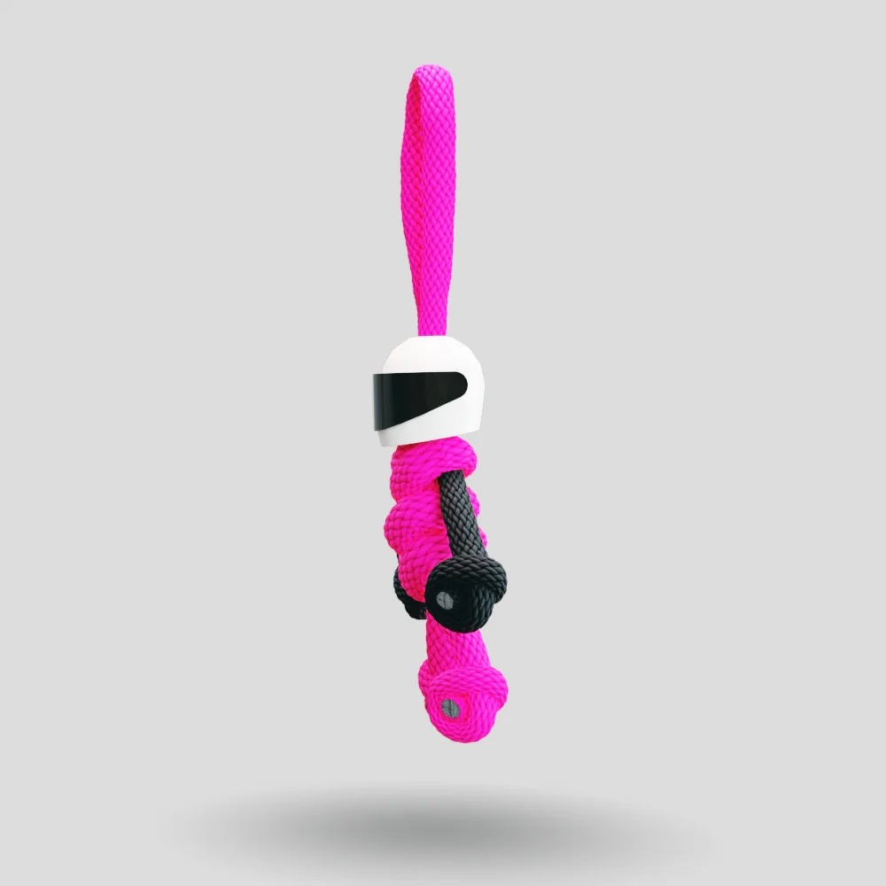 Thumbnail 35