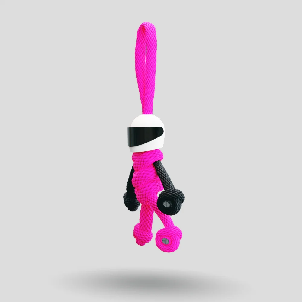 Thumbnail 37