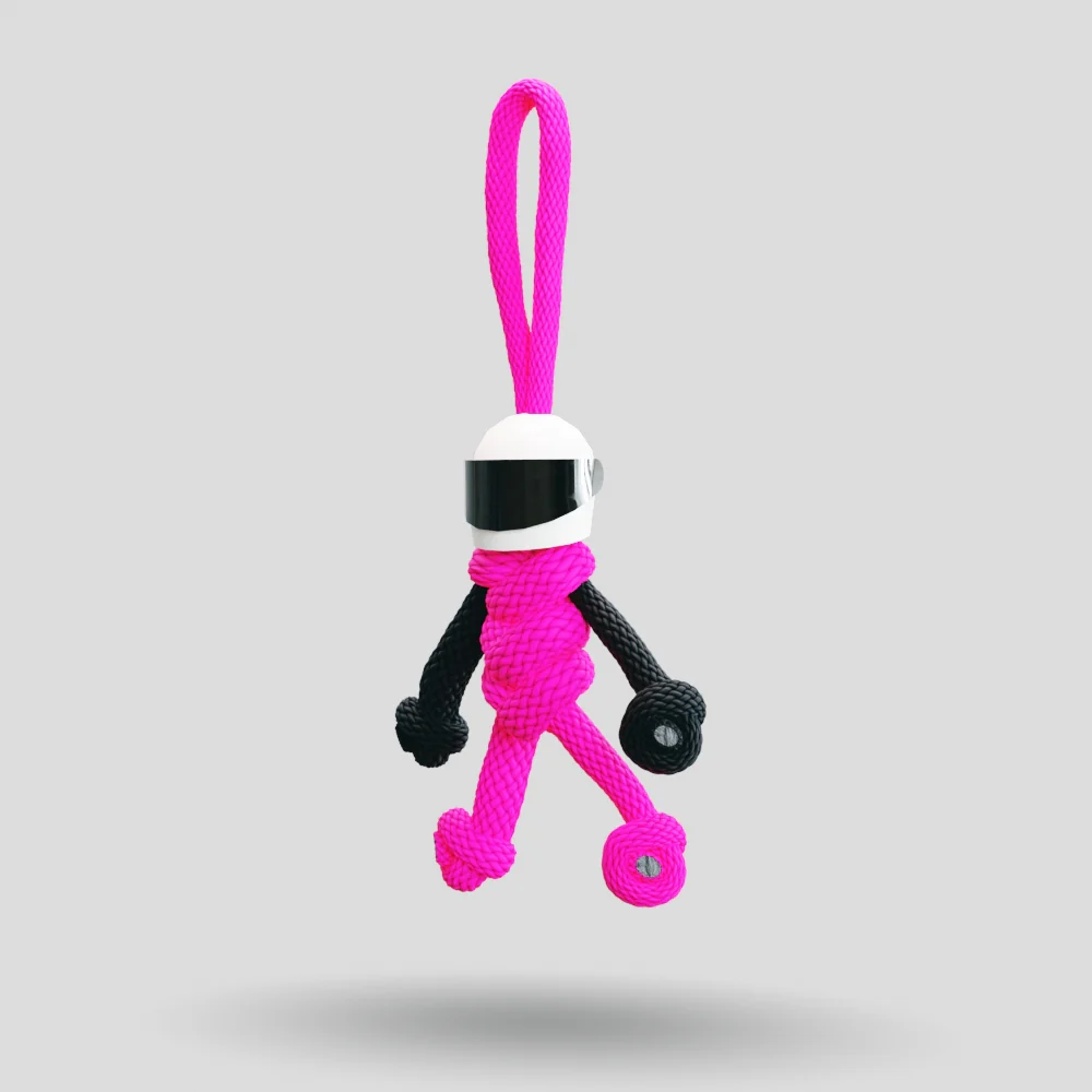 Thumbnail 40