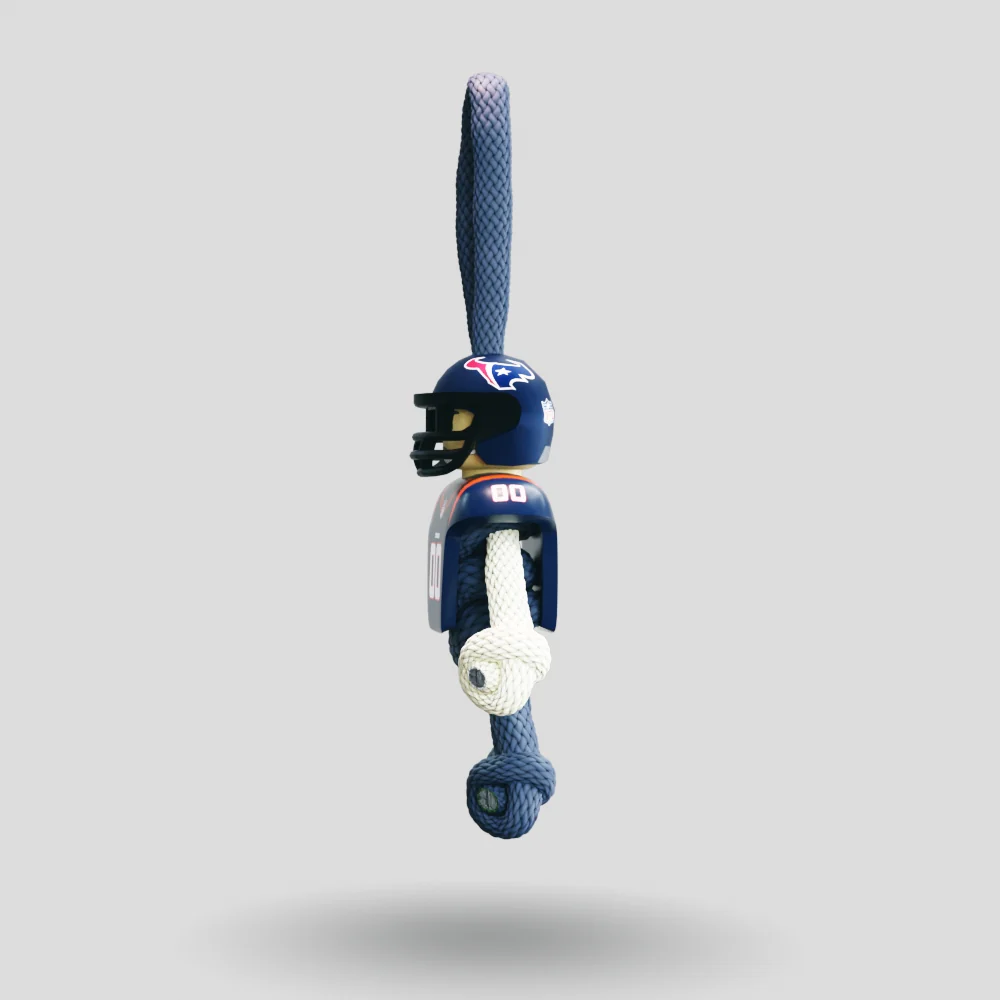 Thumbnail 32