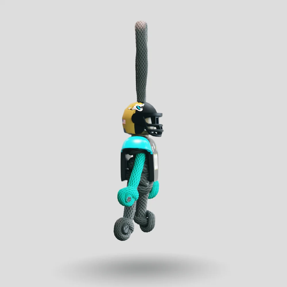 Thumbnail 10