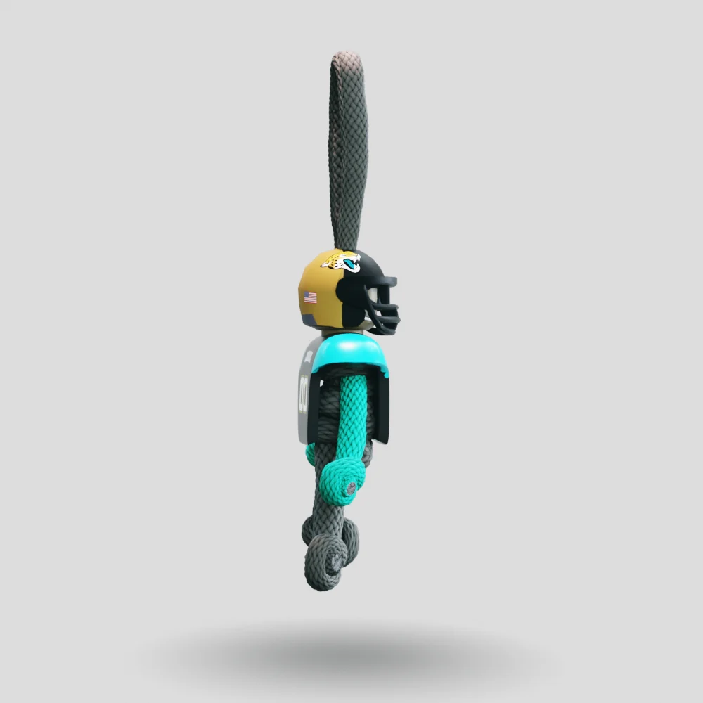 Thumbnail 12