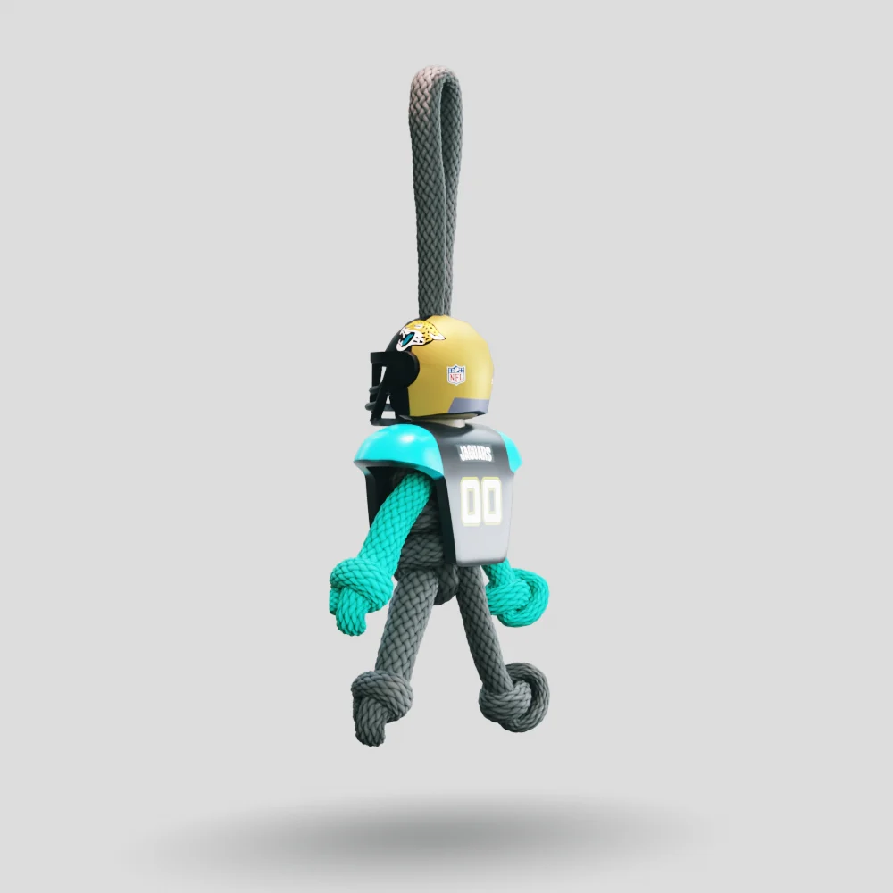 Thumbnail 27