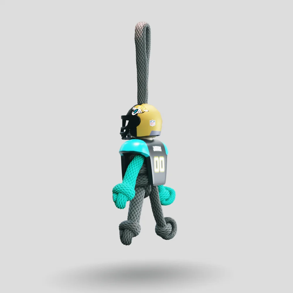 Thumbnail 28