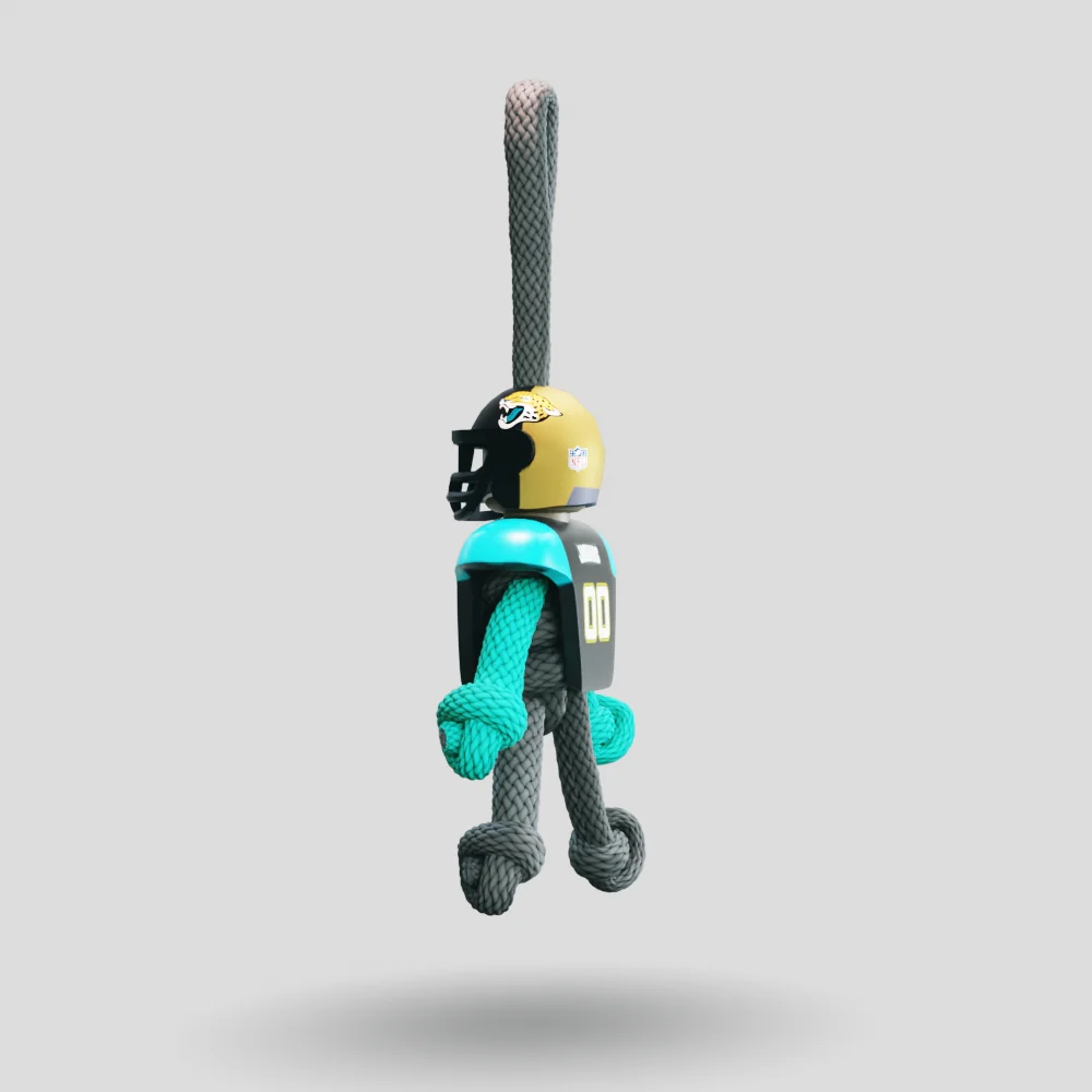 Thumbnail 29