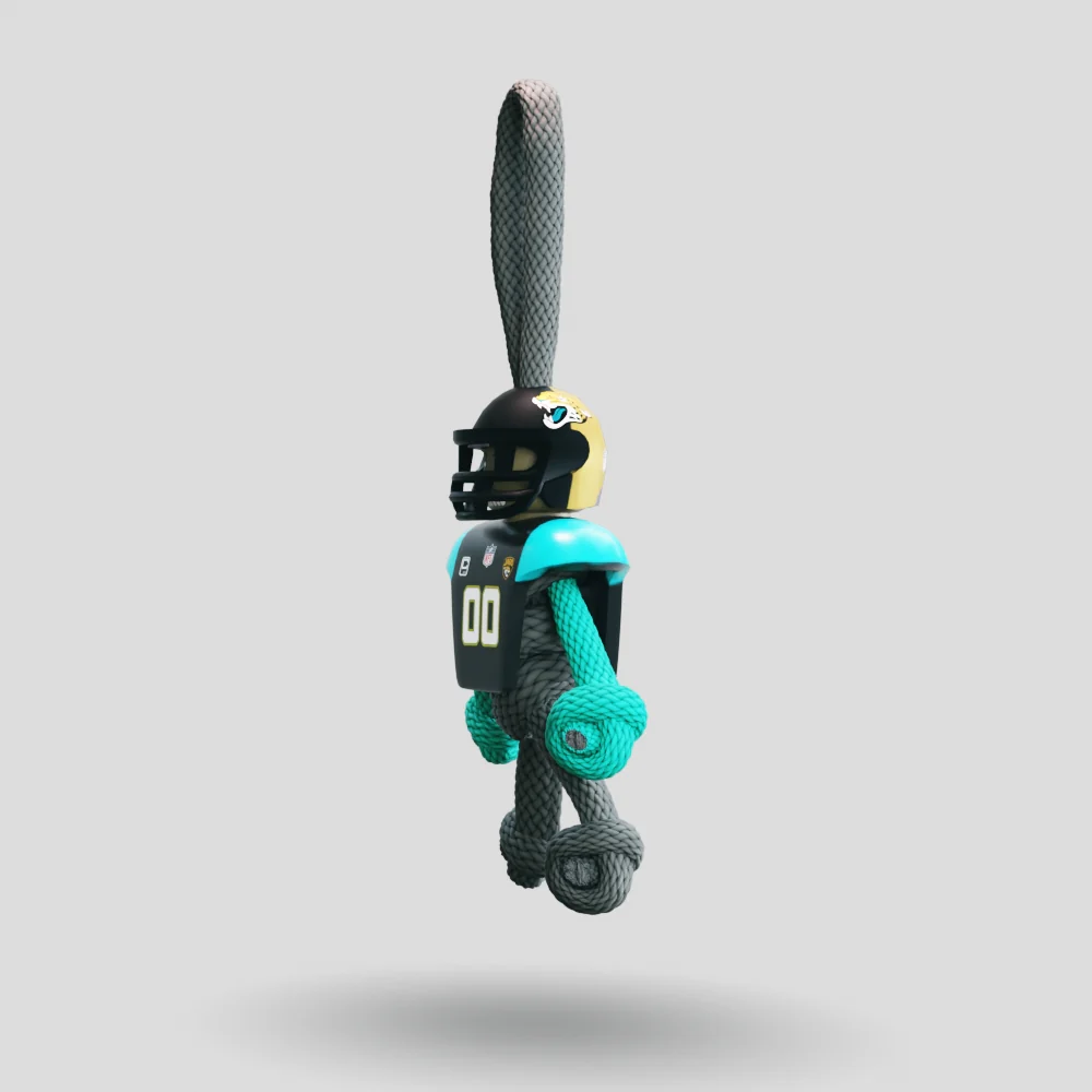 Thumbnail 34