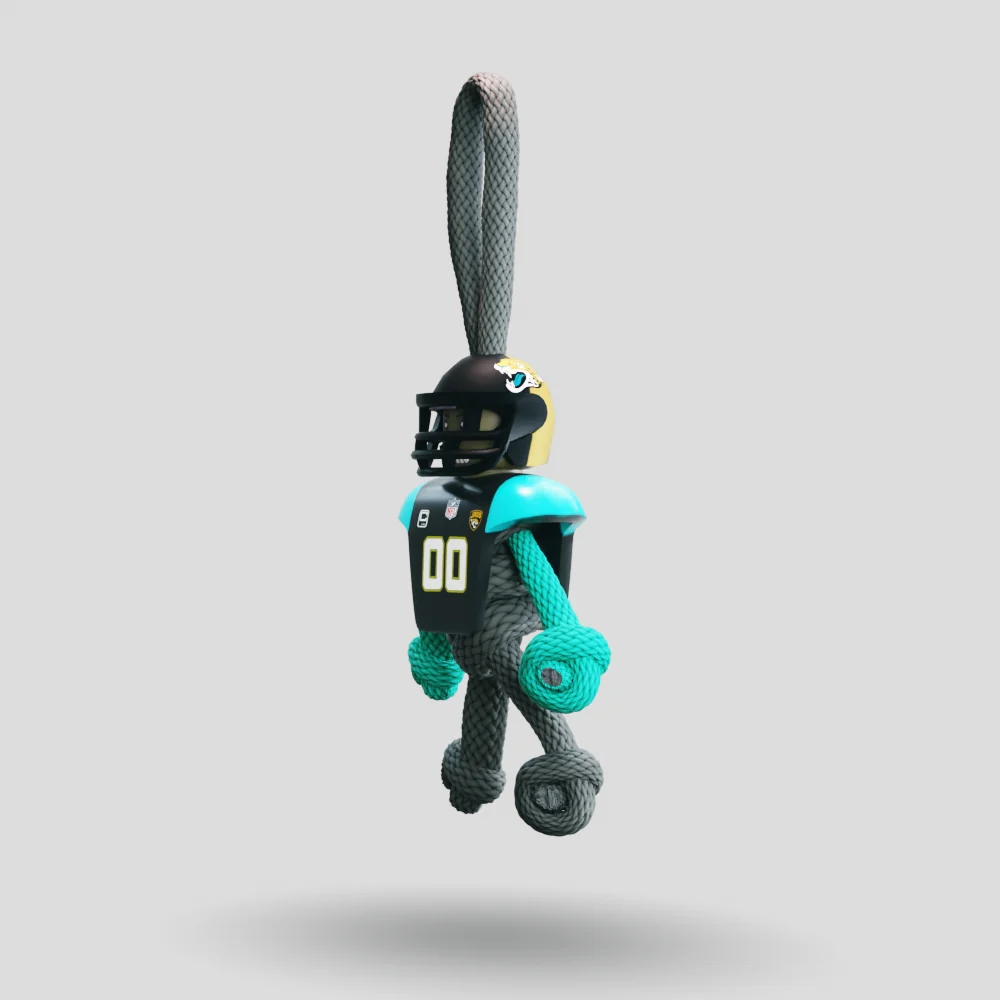 Thumbnail 35