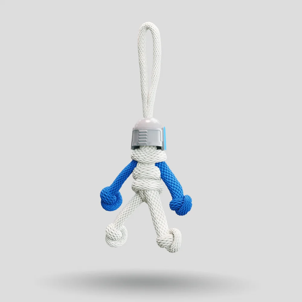 Thumbnail 20
