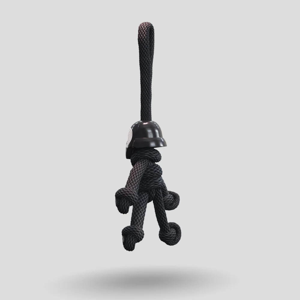 Thumbnail 30