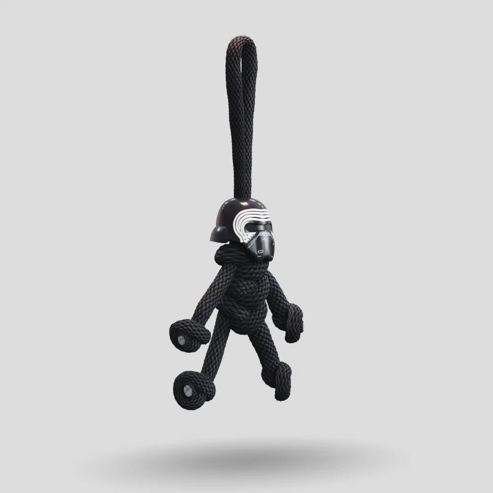 Thumbnail 8