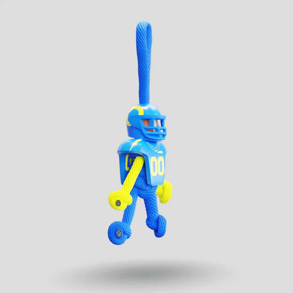 Thumbnail 11