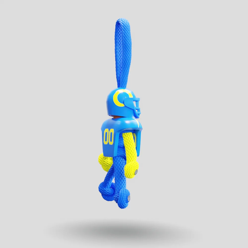 Thumbnail 17