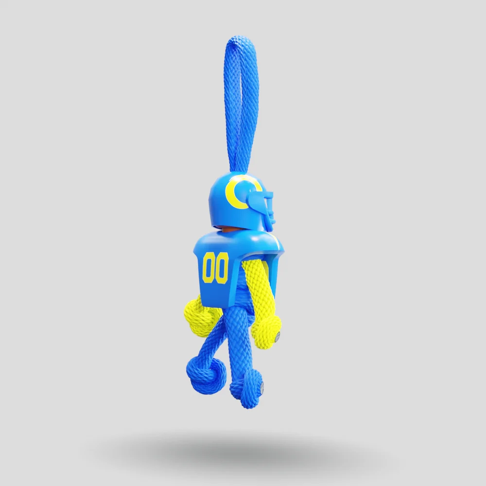 Thumbnail 18