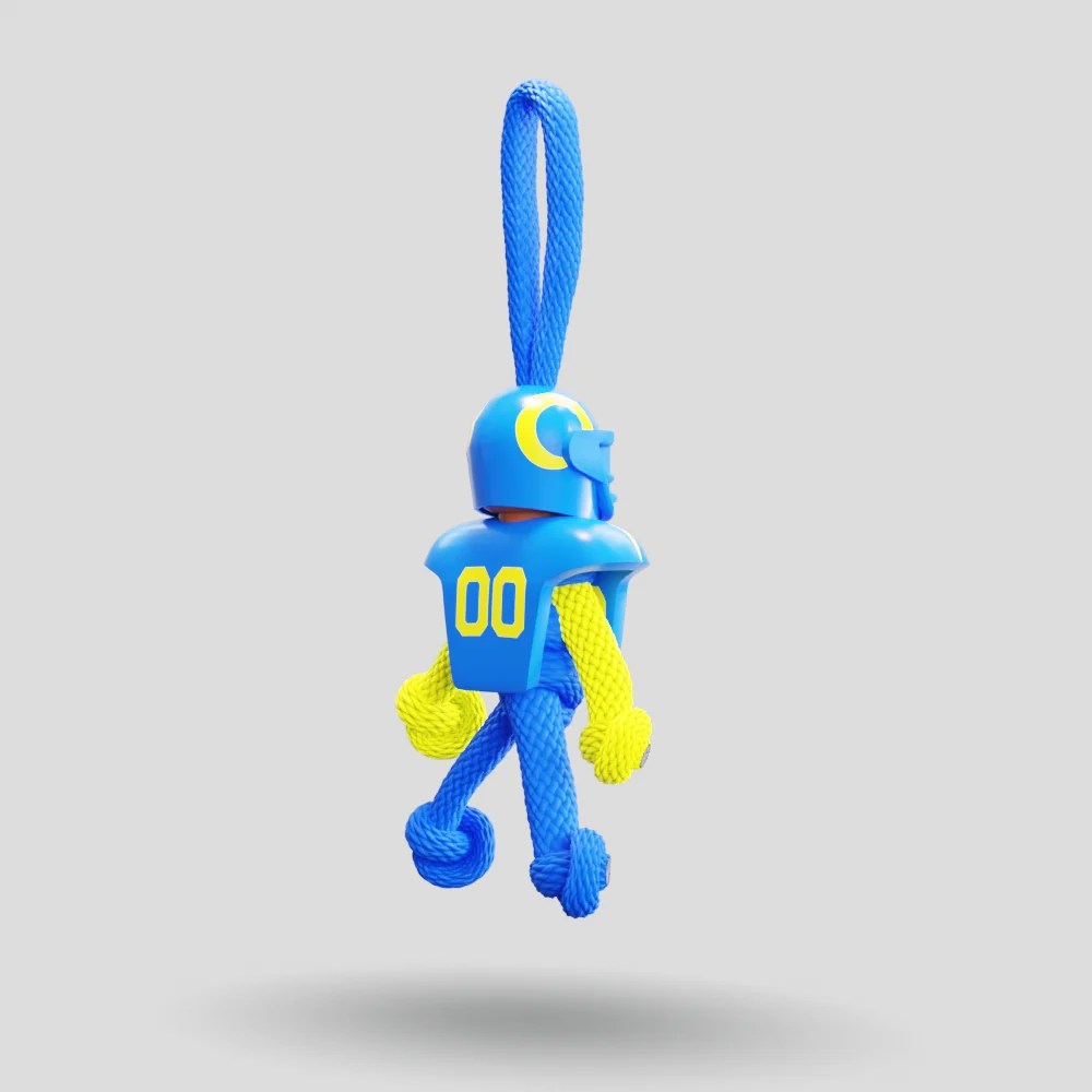 Thumbnail 19