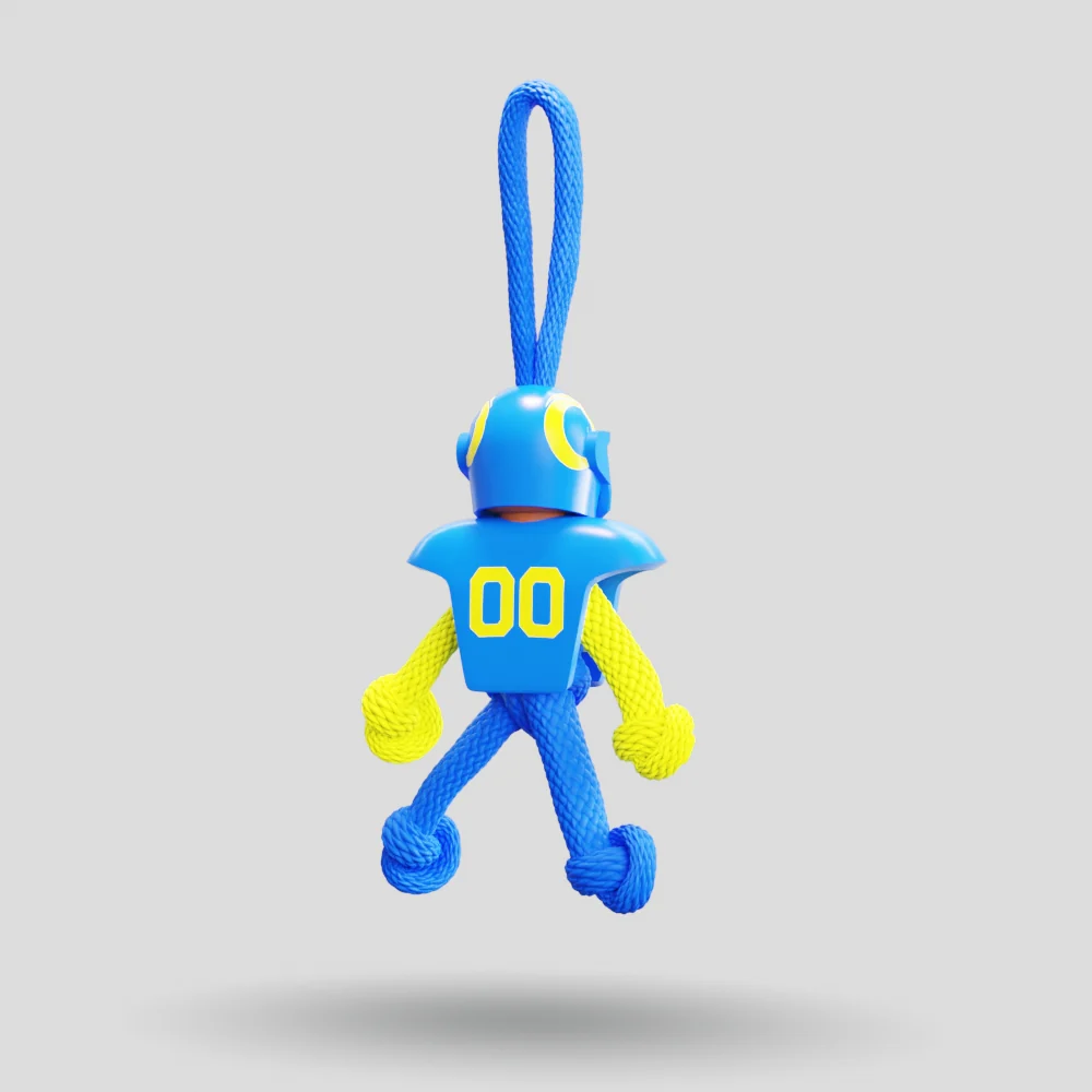 Thumbnail 22