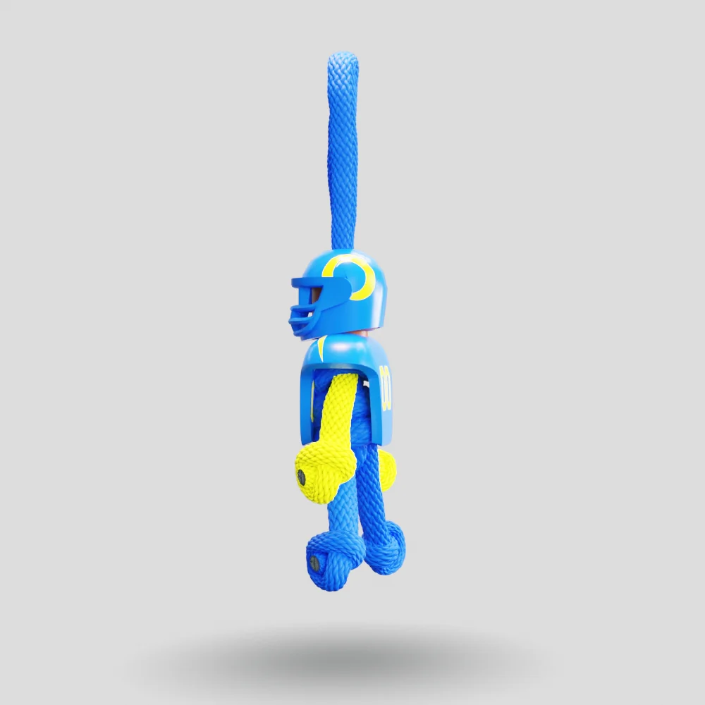 Thumbnail 33