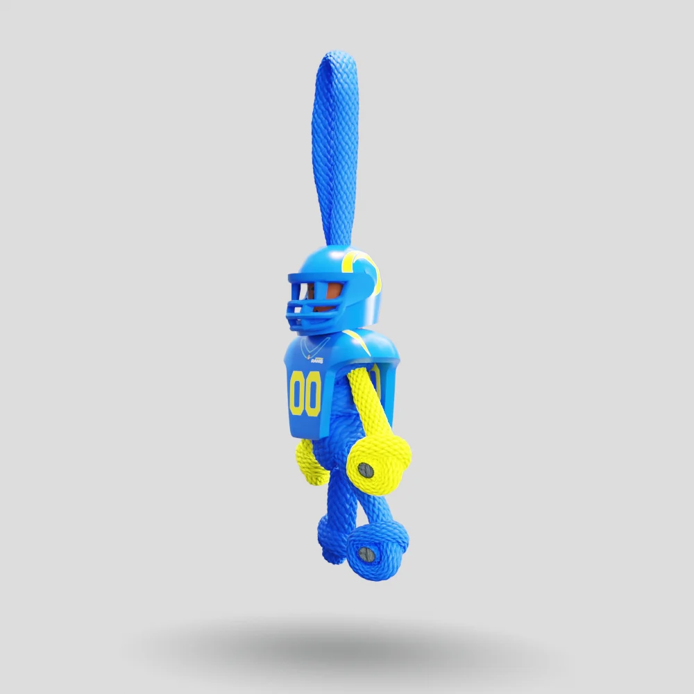 Thumbnail 37