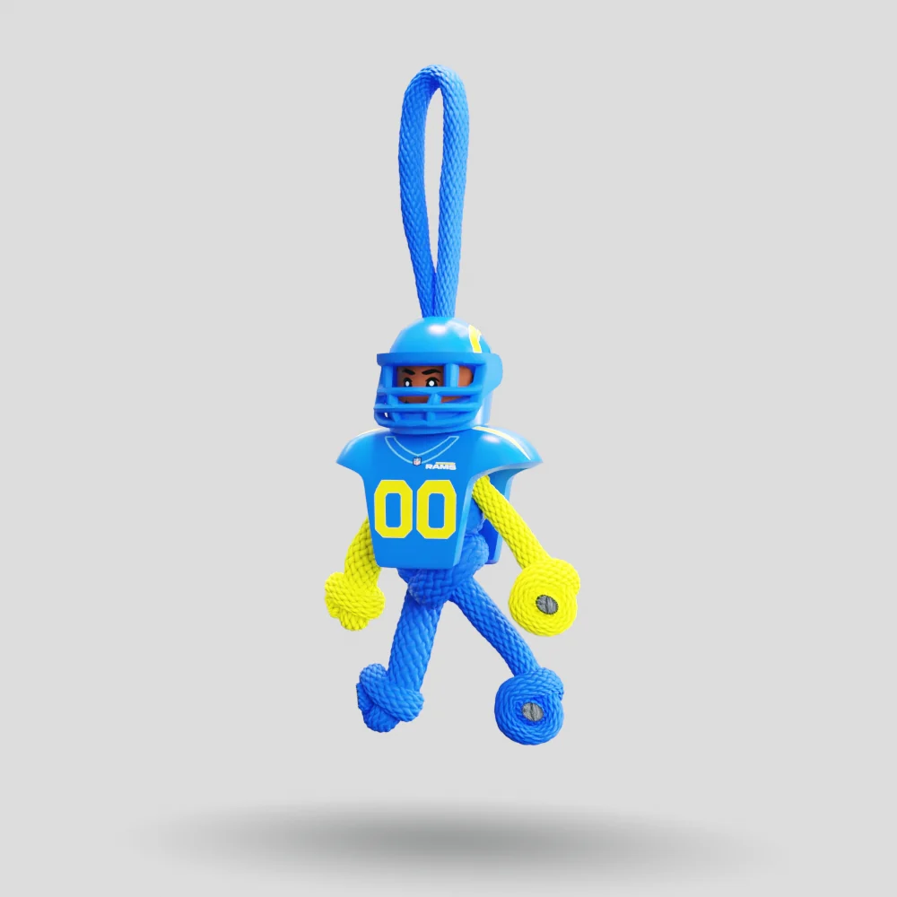 Thumbnail 41