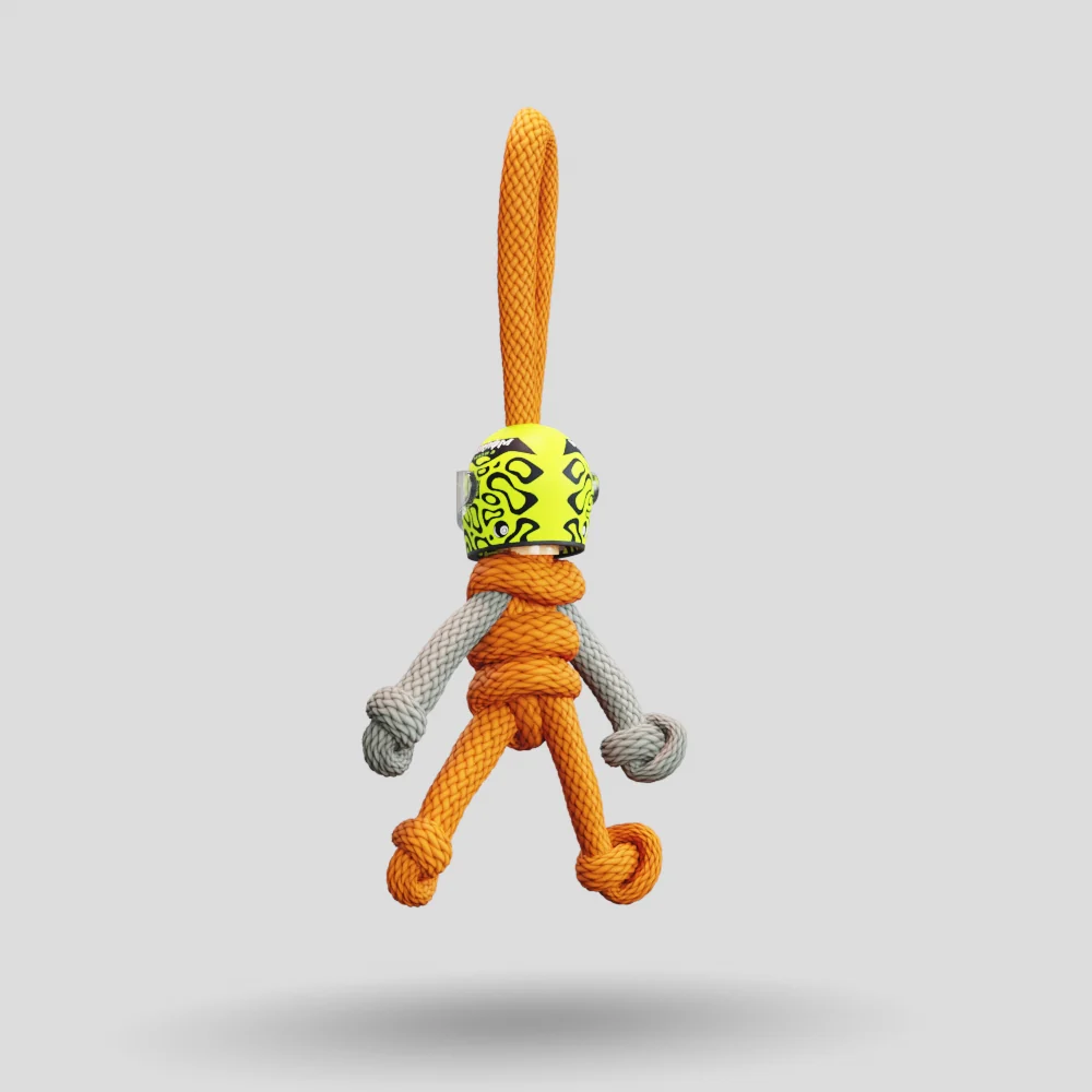 Thumbnail 25