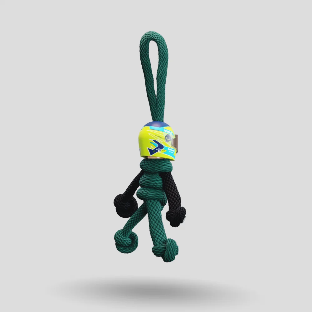 Thumbnail 20