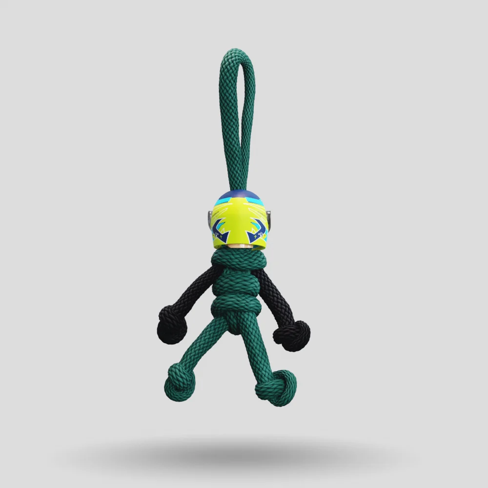 Thumbnail 25