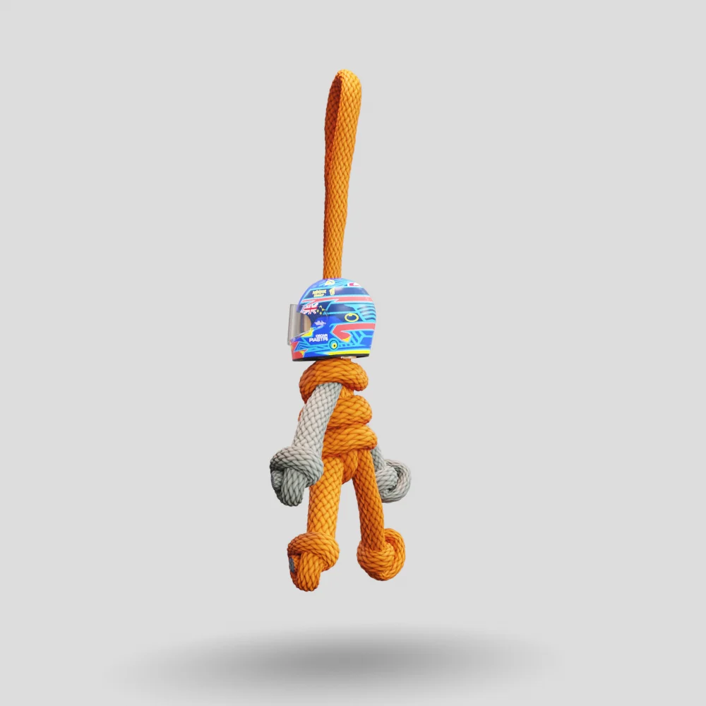 Thumbnail 30