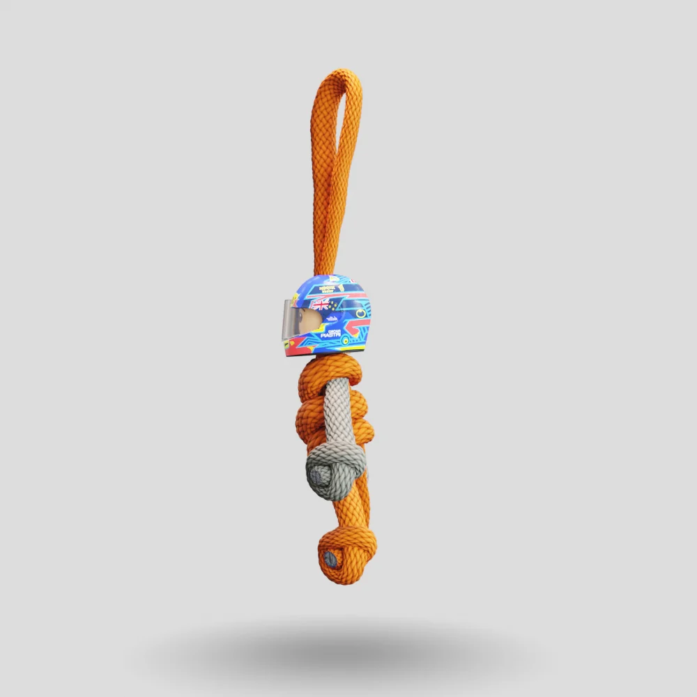 Thumbnail 33