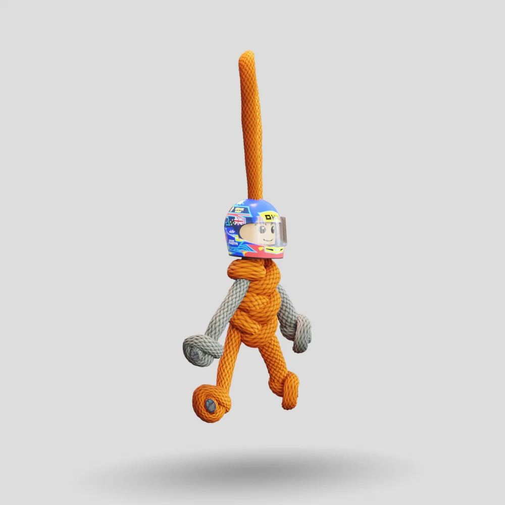 Thumbnail 8