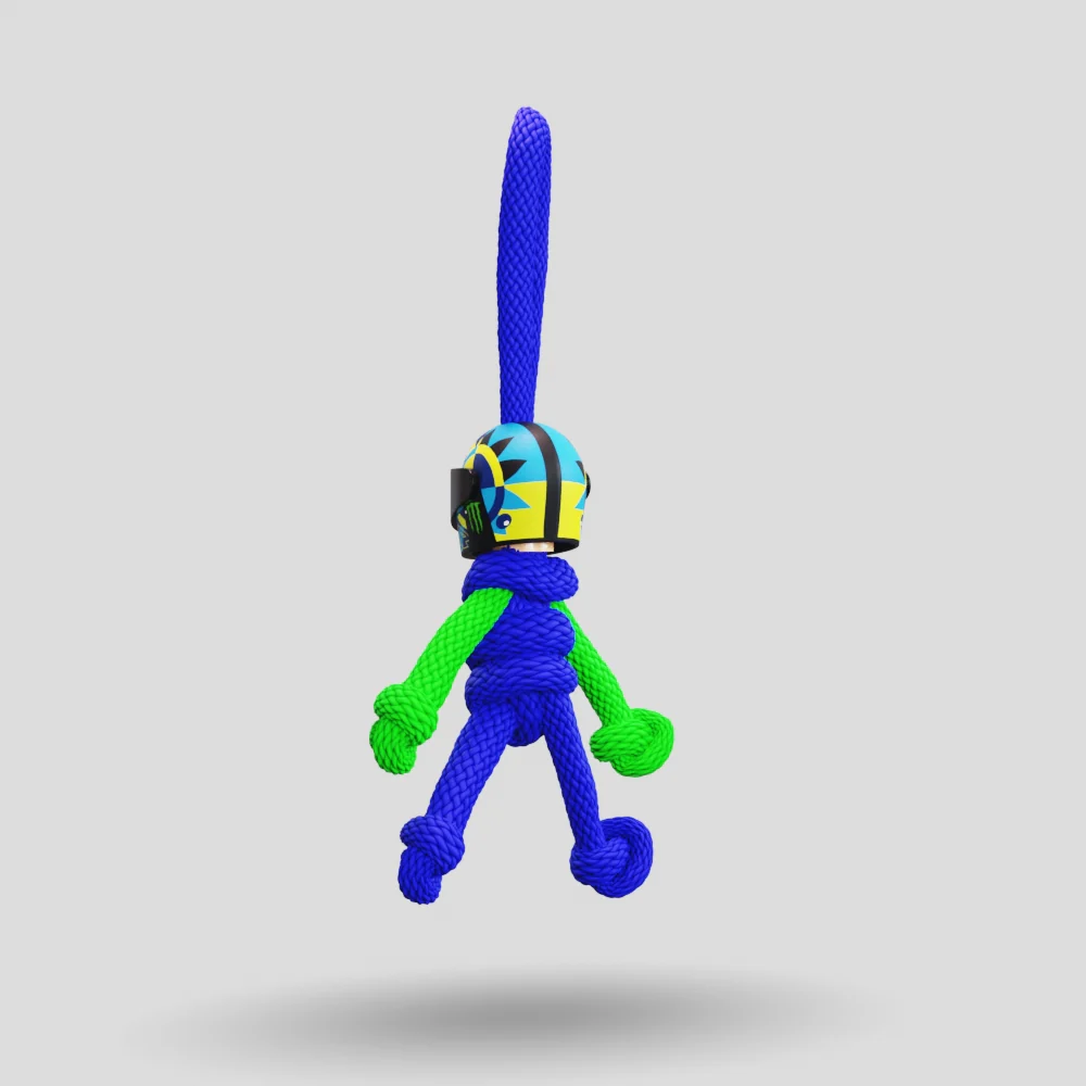 Thumbnail 28