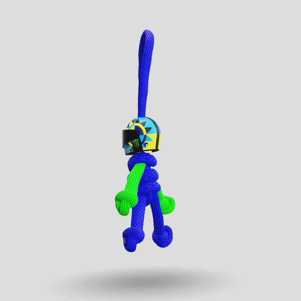 Thumbnail 31